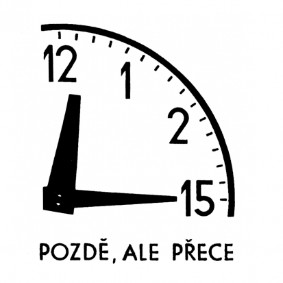 Pozvánka do Galerie Františka Drtikola