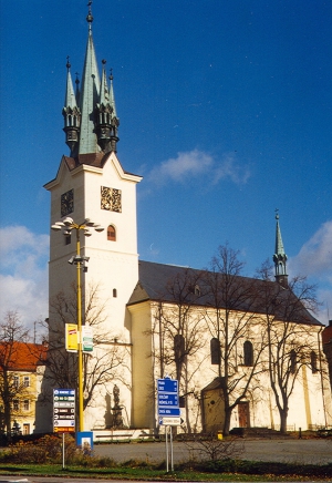 004 Kostel sv