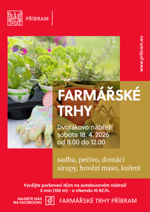 02 - plakat - A3 - farmarske - trhy - NEW2026 - 2
