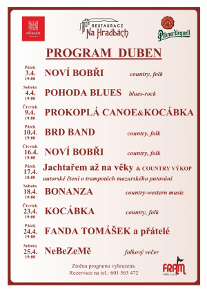 04 - 2026 - HRADBY 04 - 2026 - HRADBY