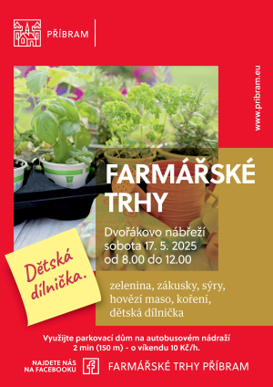 04 - plakat - A3 - farmarske - trhy - NEW2025 - oprava