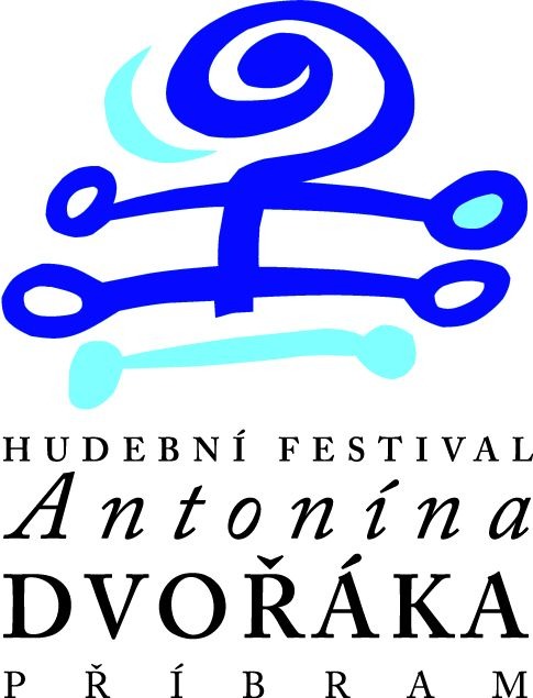 Hudební festival Antonína Dvořáka: Koncert laureátů