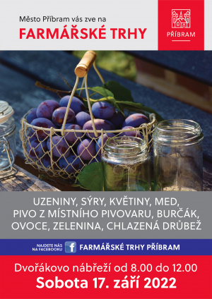 121 - plakat - A3 - farmarske - trhy - zari - 2 - 2022 - OBORA