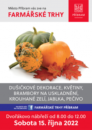 123 - plakat - A3 - farmarske - trhy - rijen - 2 - 2022 - OBORA