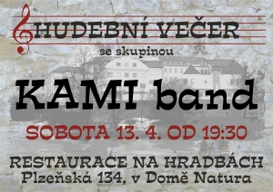 13 - 4