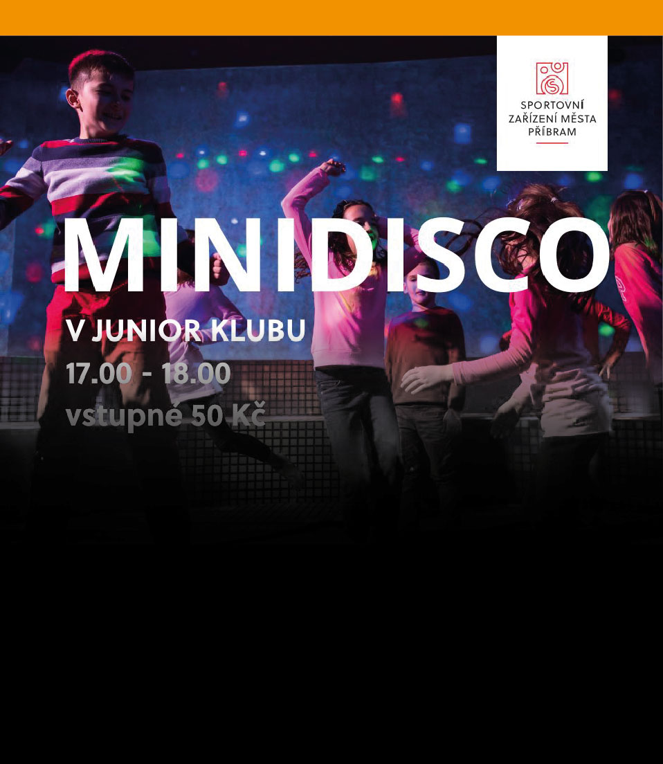 Minidisco