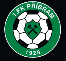 1FK - Pribram