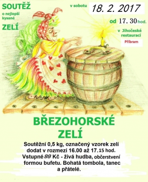 2017 plakát zelí 2 (2)