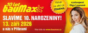 2026 - 04 10 let Bannery mailing (1000x385)  -  Příbram