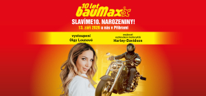 2026 - 09 Kalendář Příbram web