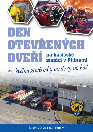 2026 - DOD - PB