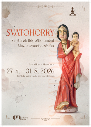 202605 VYS Svatohorky - page - 0001