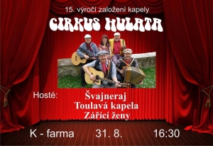 39453153 - 1810038602365620 - 4372369336887672832 - n