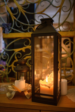 412702868 - 738811041610222 - 6176570571083713200 - n