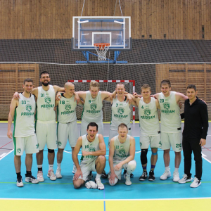 468958896 - 18084090397531353 - 6533394823226960584 - n