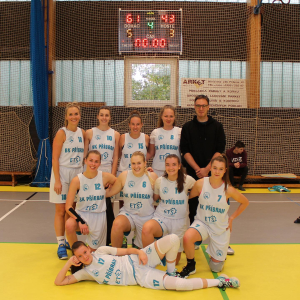 468999206 - 18084090610531353 - 1469968319522271070 - n