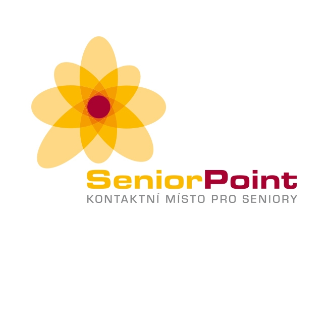 Senior Point: společná vycházka