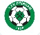 1. FK Příbram - FK Teplice