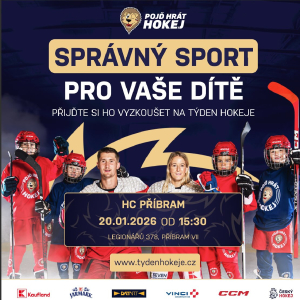 612976311 - 18390570400194521 - 7767894533858676755 - n