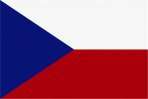 Připomínka 103. výročí vzniku samostatné Československé republiky