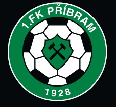 Fotbal: 1. FK Příbram vs FC Sellier & Bellot Vlašim