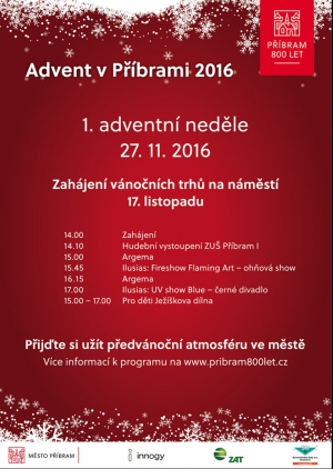 Advent 02