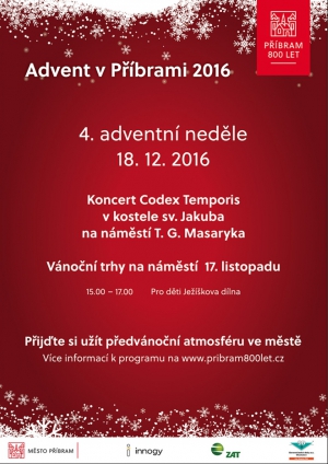 Advent 06