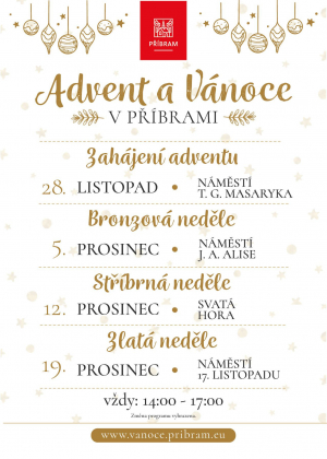 Advent - 2021 - 