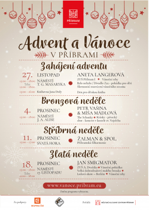 Advent - 2022