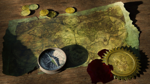 Adventure - 2528477 - 1280 Adventure - 2528477 - 1280