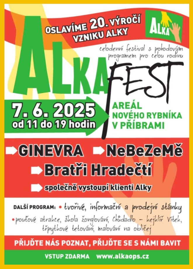 Alka - Fest - 2025 Alka - Fest - 2025