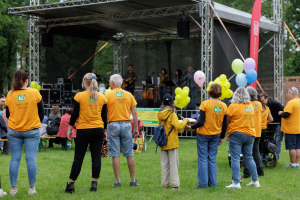 Alkafest2025 - 037