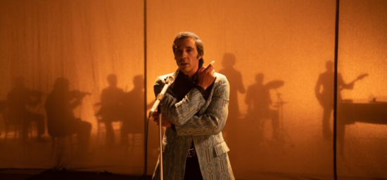 Aznavour