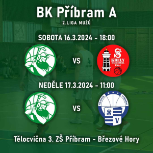 Basketbal