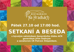 Beseda27