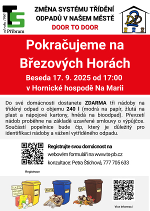 BH 17 - 9 - 25
