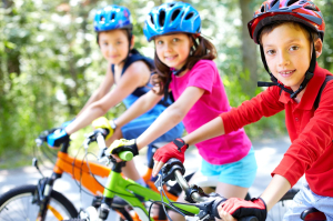 Bike - 775799 - 1280 Bike - 775799 - 1280