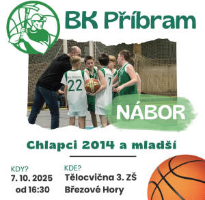 Bkpribram2000 - nabor2025