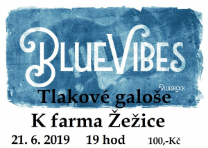 Bluevibes - 21