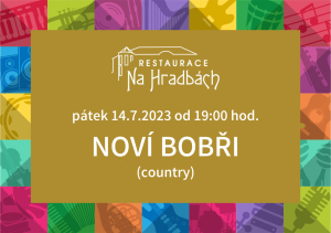 Bobri14