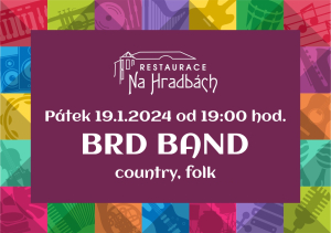 BRDBAND19