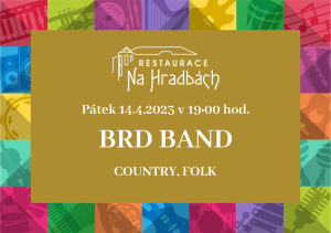 BRDBAND414