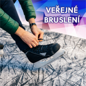 BRUSLENÍ 2022 PODZIM IG