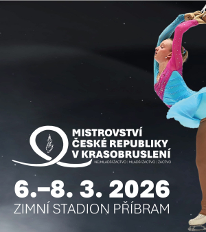 Brusleni - covers - lang - ctverec kopie 3