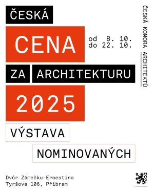CCA - 25 - A1 - ig post - Příbram