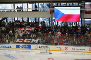 Česko vs Švýcarsko 2018 archiv SZM Česko vs Švýcarsko 2018 archiv SZM