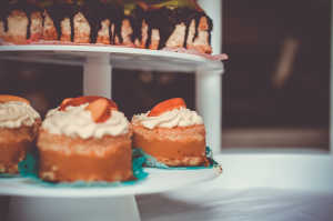 Cupcakes - 2600540 - 1280
