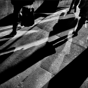 Czech press photo Czech press photo
