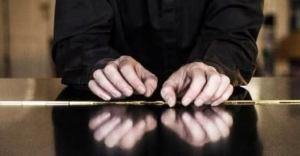 Daan Vandewalle
