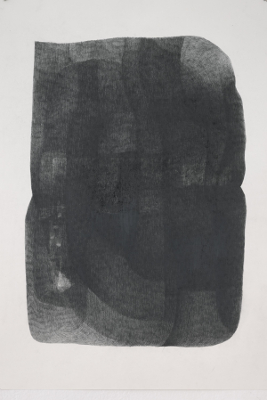 Dernisáž a komentovaná prohl